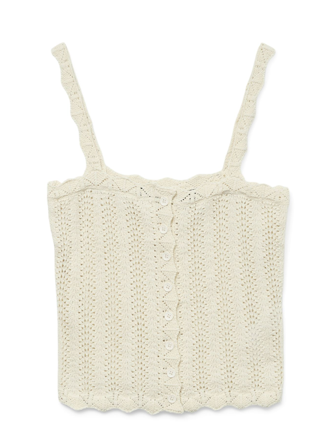 TOP PHUKET VERO MODA