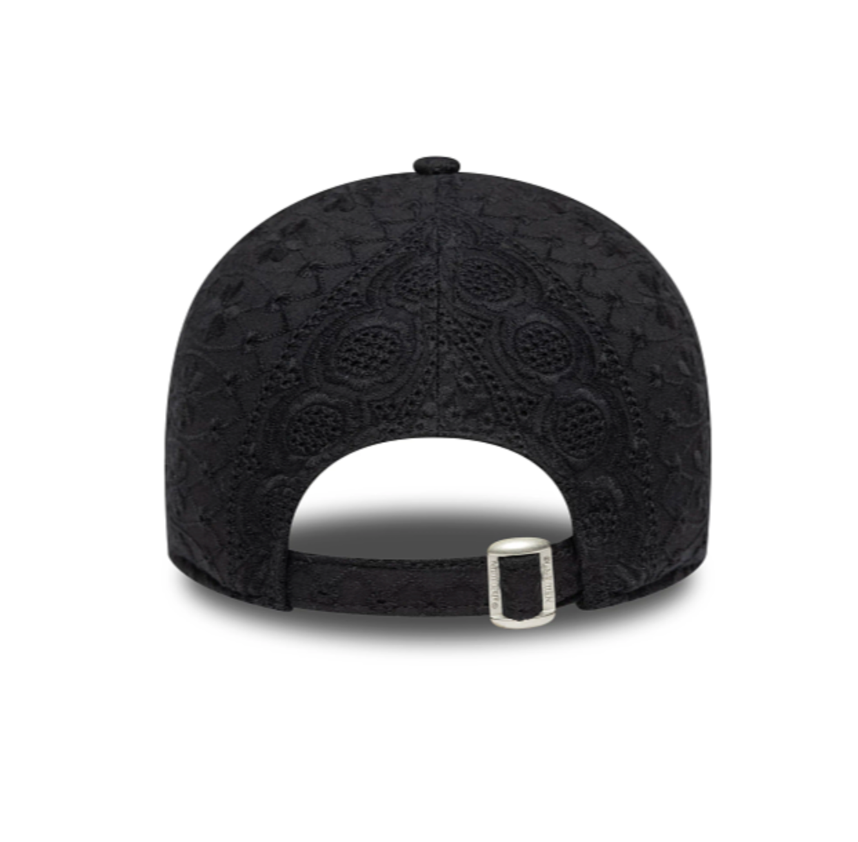 CAPPELLO NEW ERA WMNS BRODERIE 9TWENTY NEYYAN