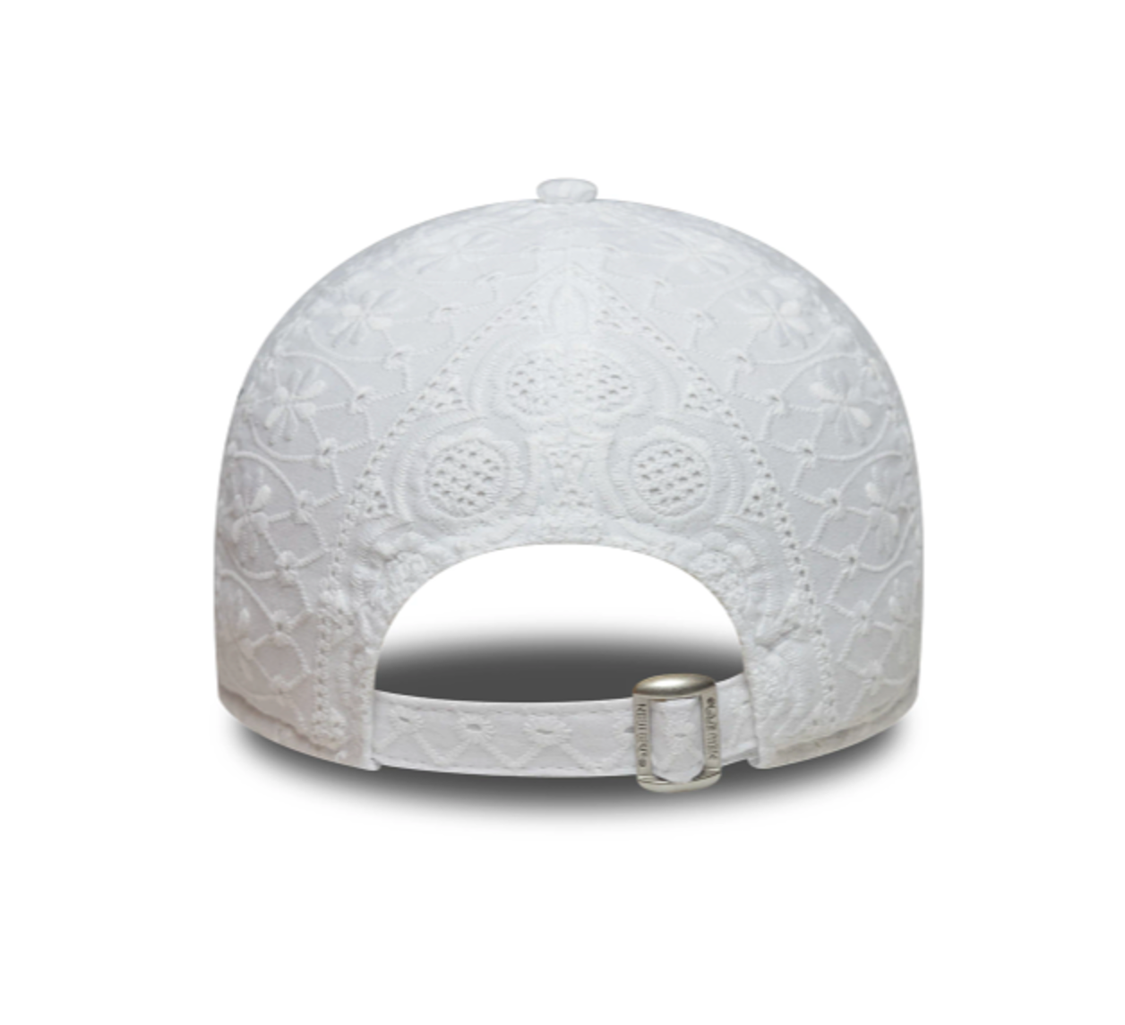 CAPPELLO NEW ERA WMNS BRODERIE 9TWENTY NEYYAN