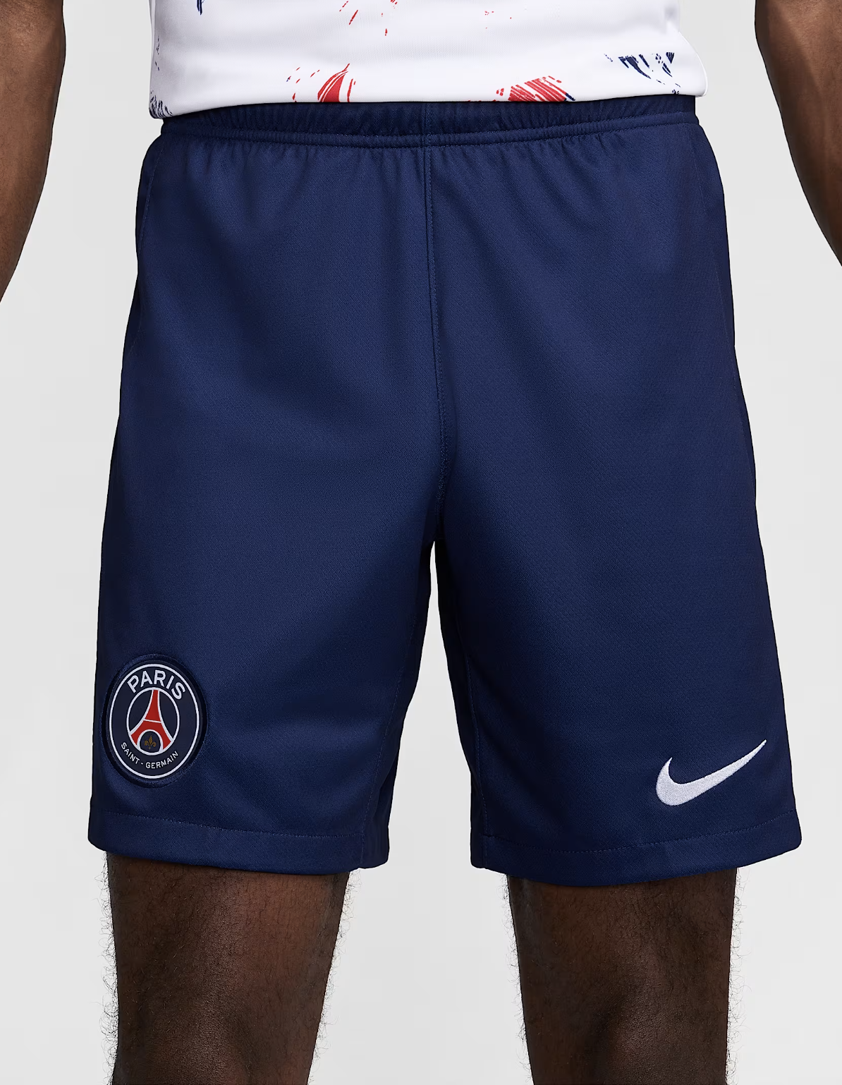 COORDINATO NIKE PARIS SAINT-GERMAIN