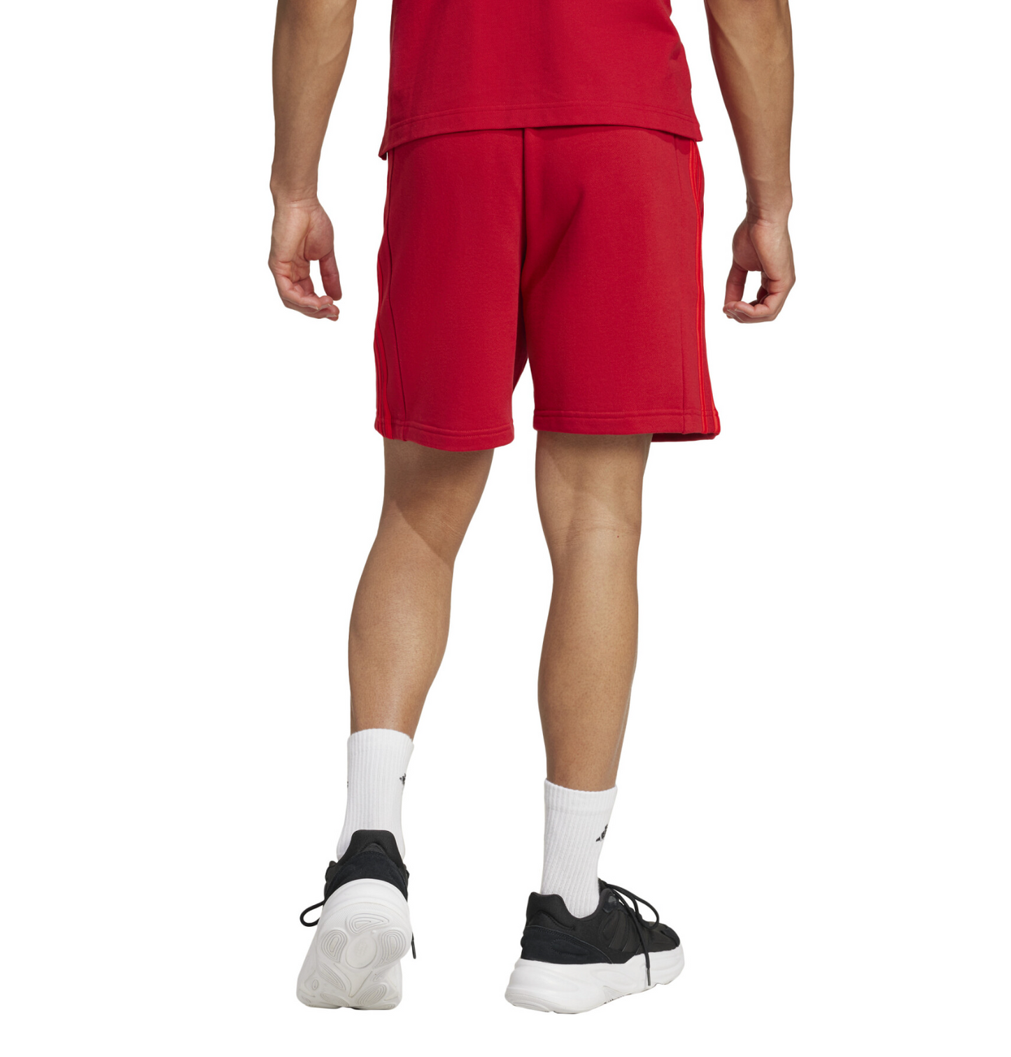 COORDINATO ADIDAS BAYERN MONACO