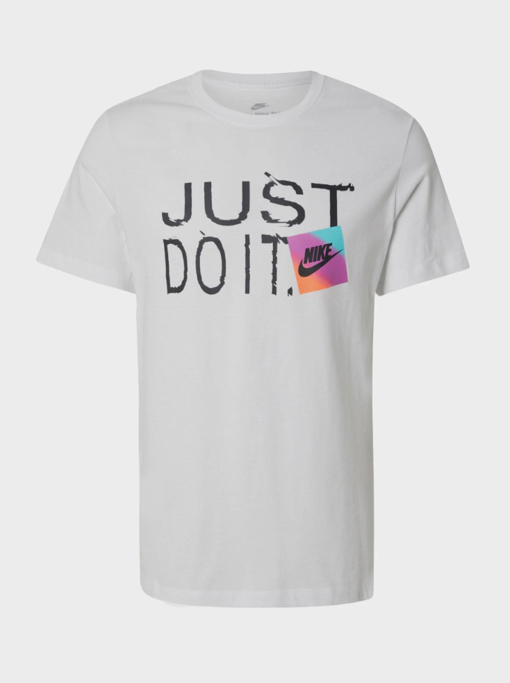 COORDINATO NIKE ALUMNI BIG