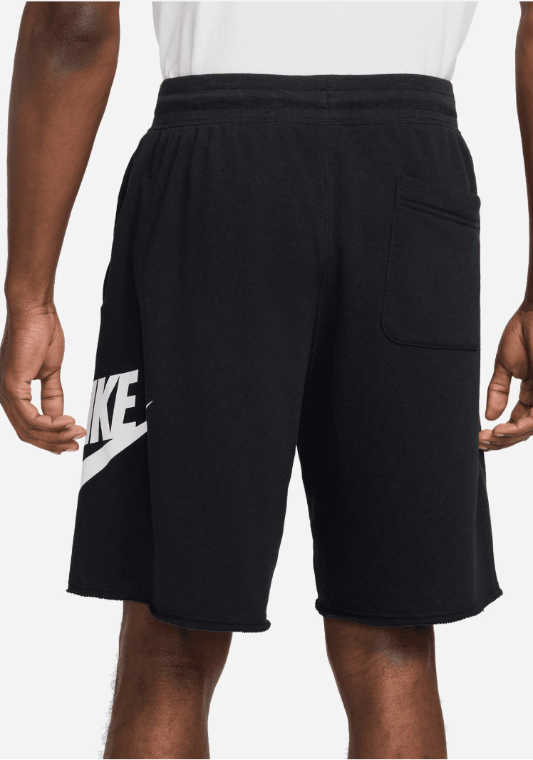 COORDINATO NIKE ALUMNI BIG