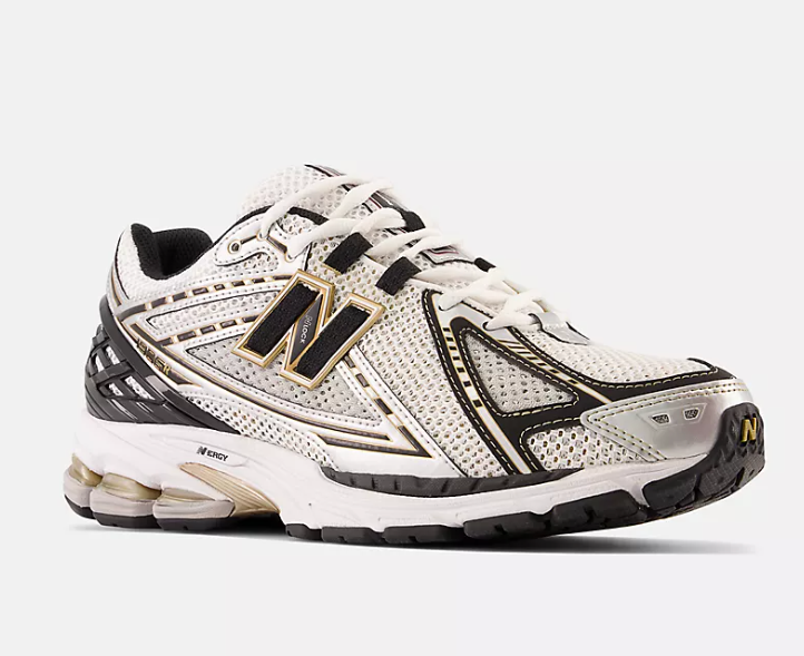 NEW BALANCE 1906 R