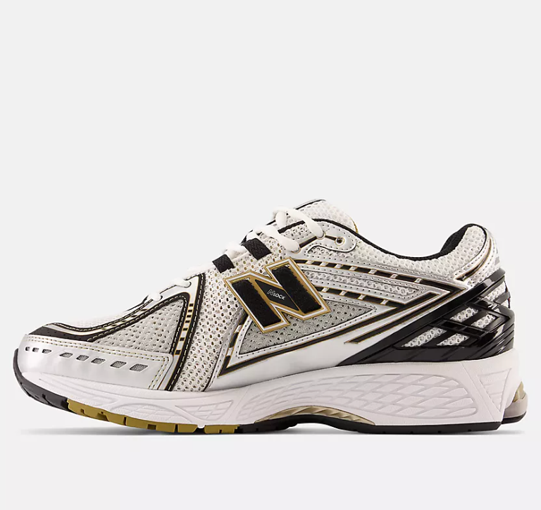 NEW BALANCE 1906 R