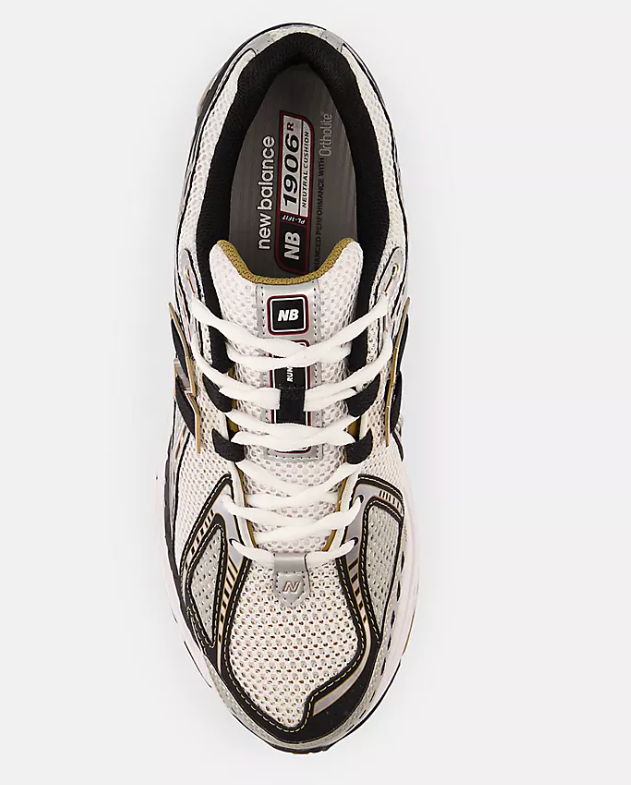 NEW BALANCE 1906 R