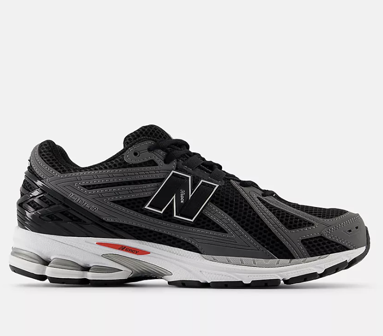NEW BALANCE 1906 R