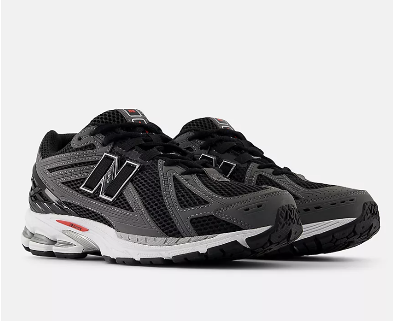 NEW BALANCE 1906 R