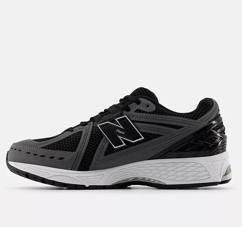 NEW BALANCE 1906 R