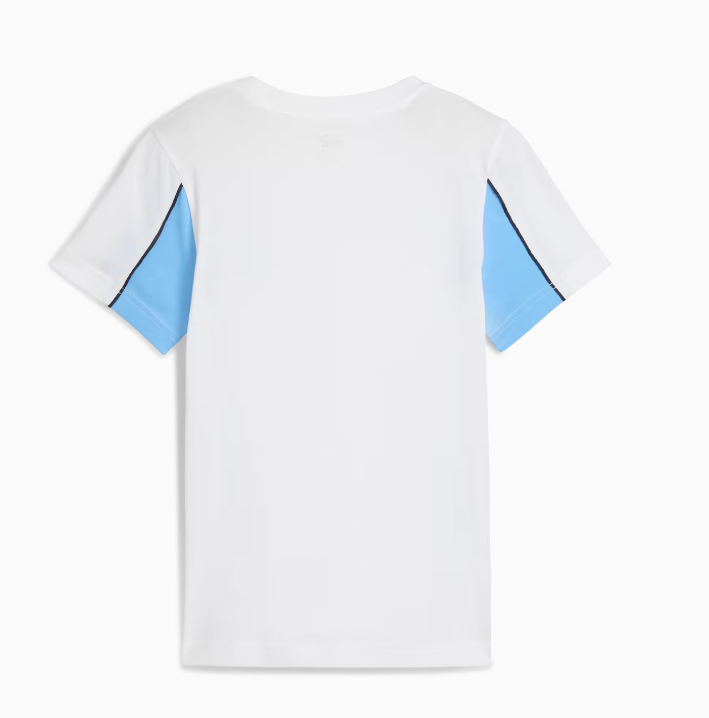 COORDINATO MANCHESTER CITY PUMA
