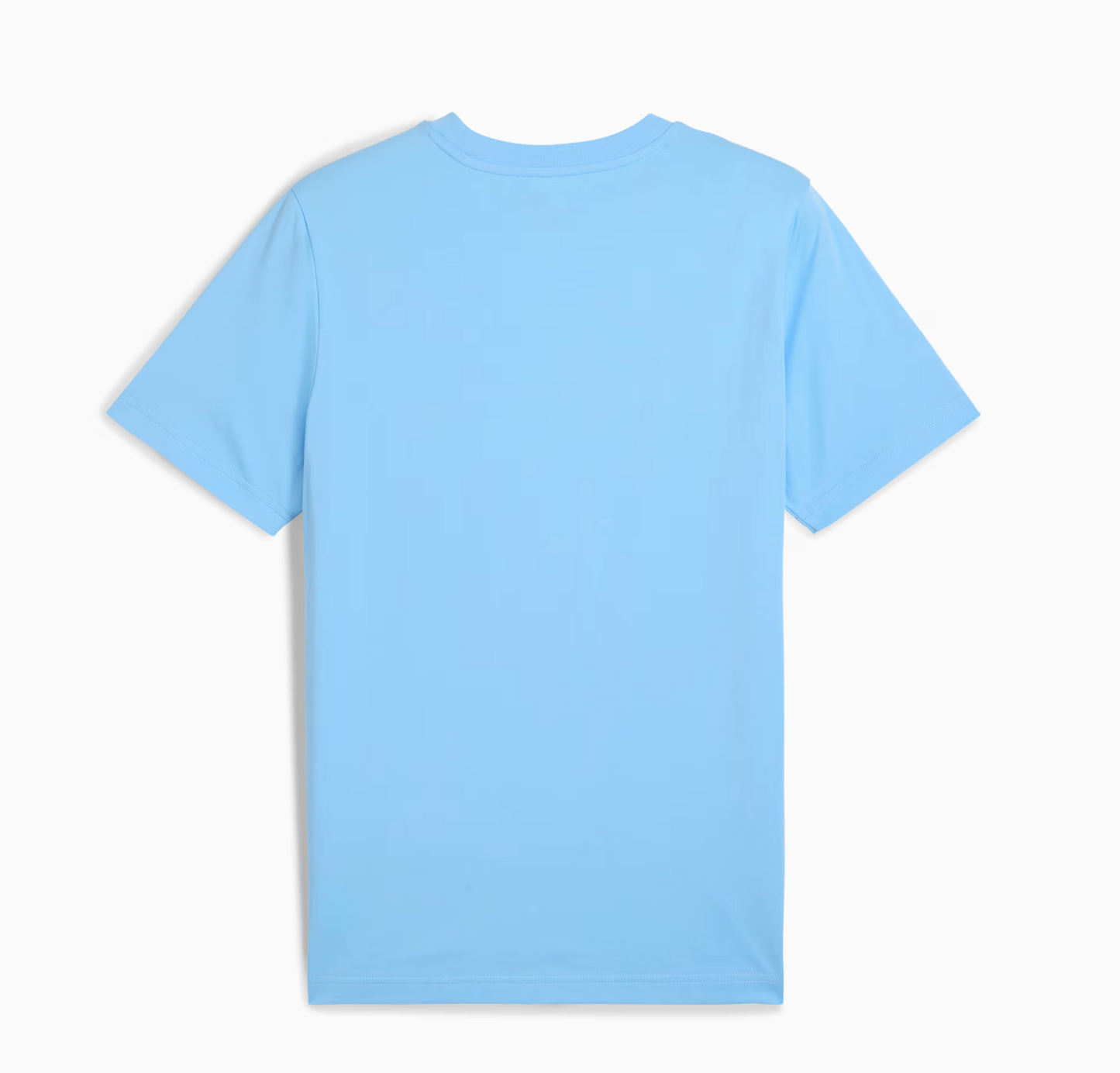 COORDINATO MANCHESTER CITY TECH PUMA