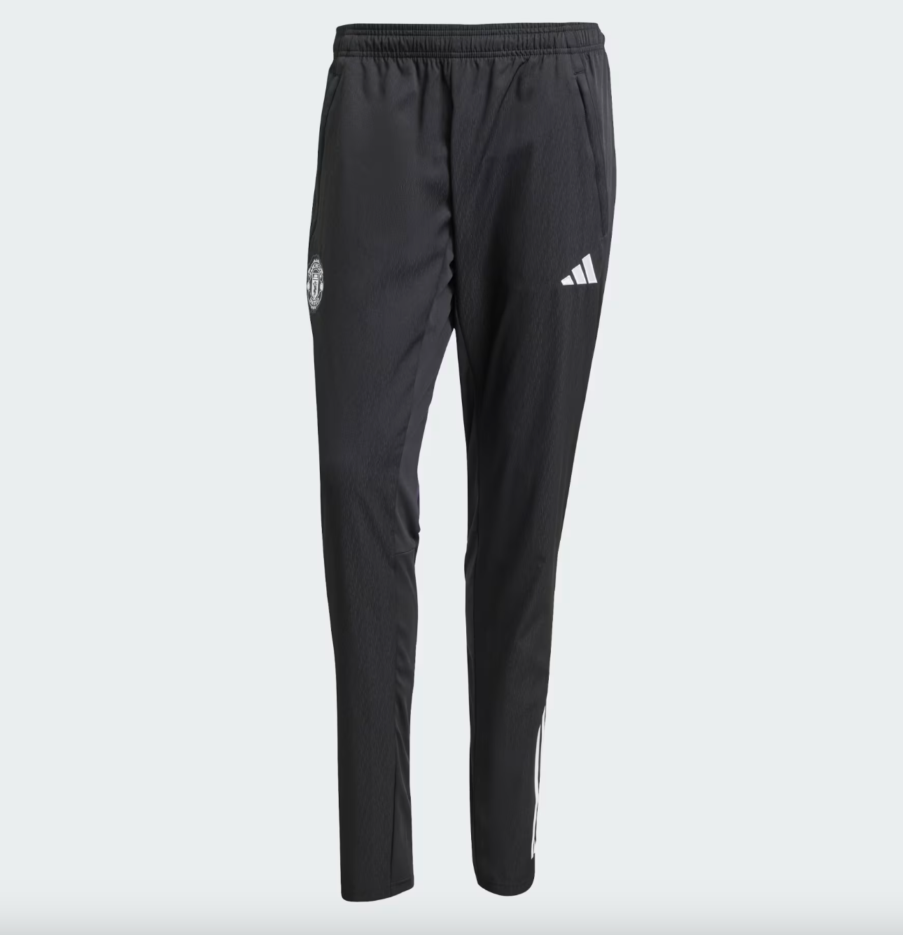 TUTA ADIDAS MANCHESTER UNITED