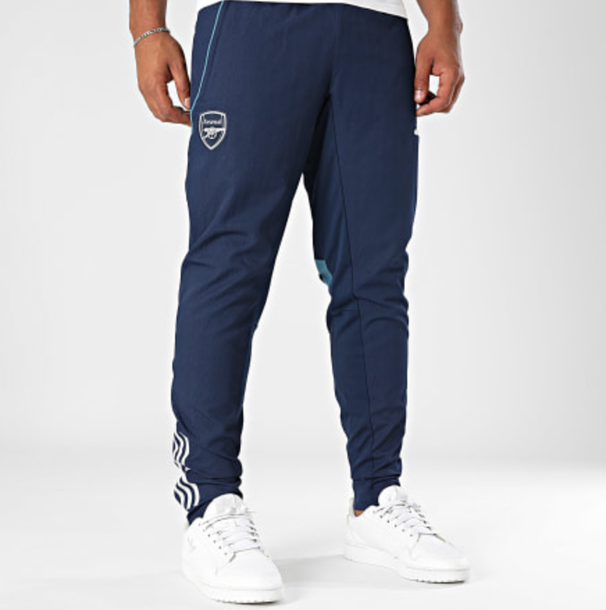TUTA ARSENAL FC ADIDAS