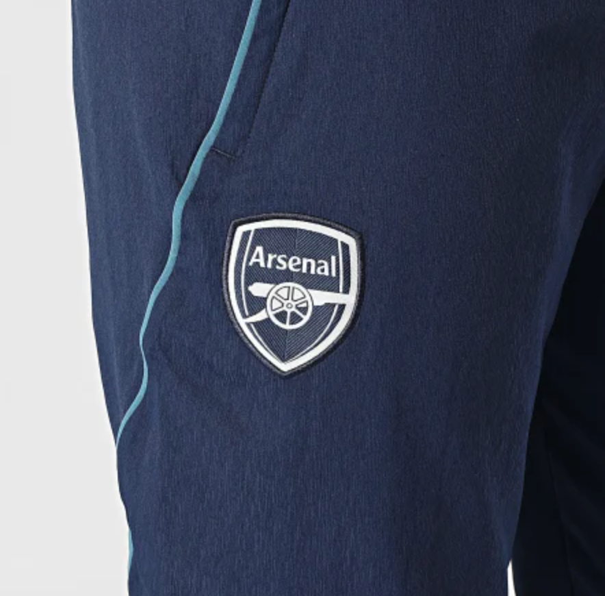 TUTA ARSENAL FC ADIDAS