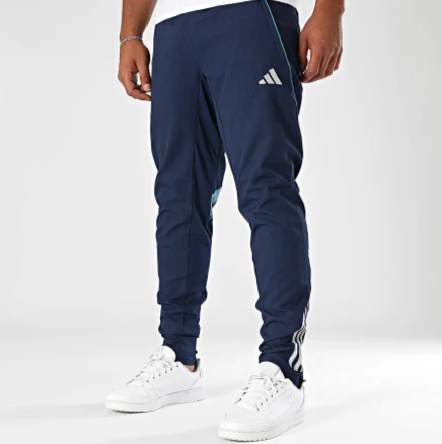 TUTA ARSENAL FC ADIDAS