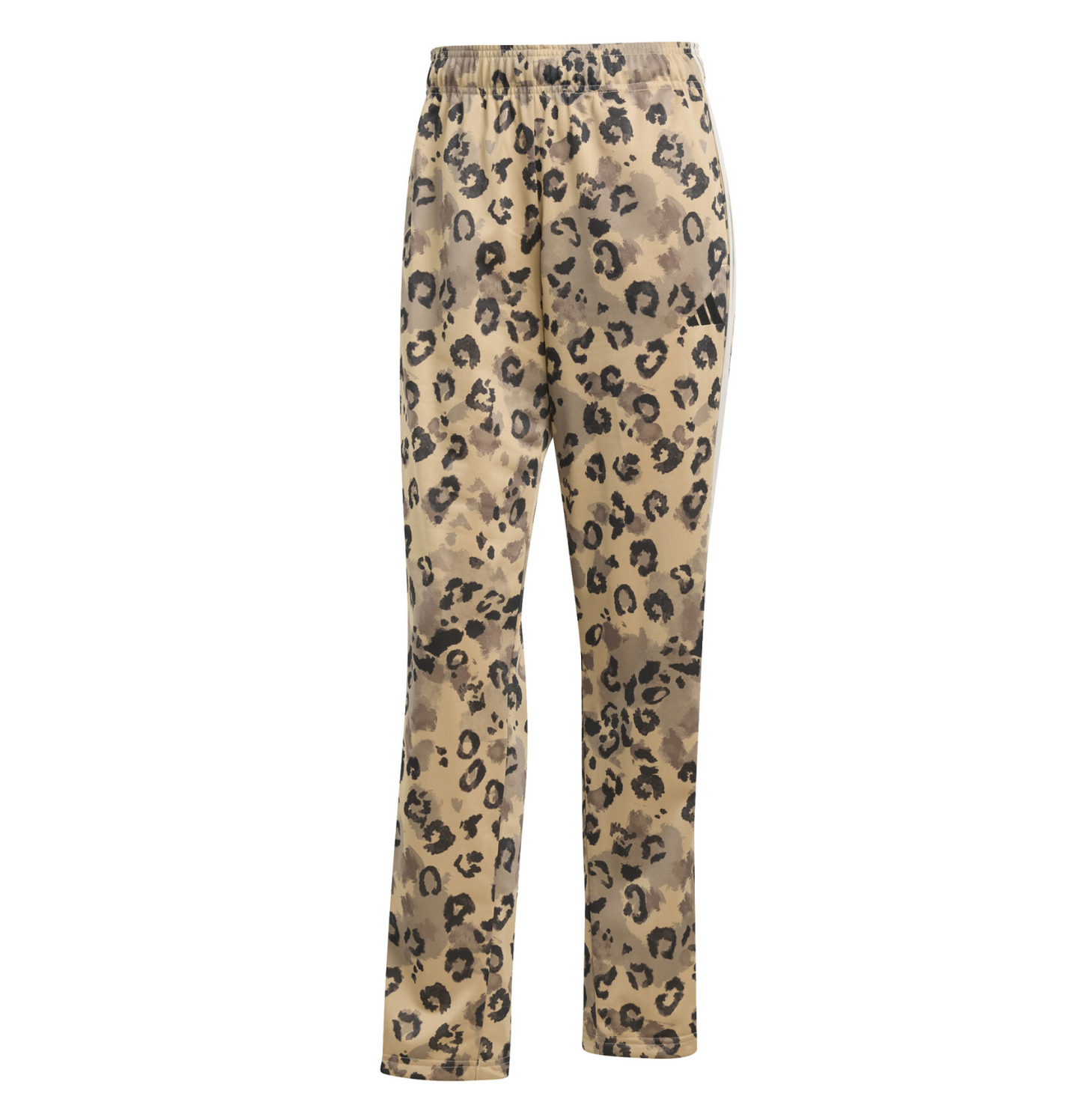 TUTA ADIDAS ANIMALIER