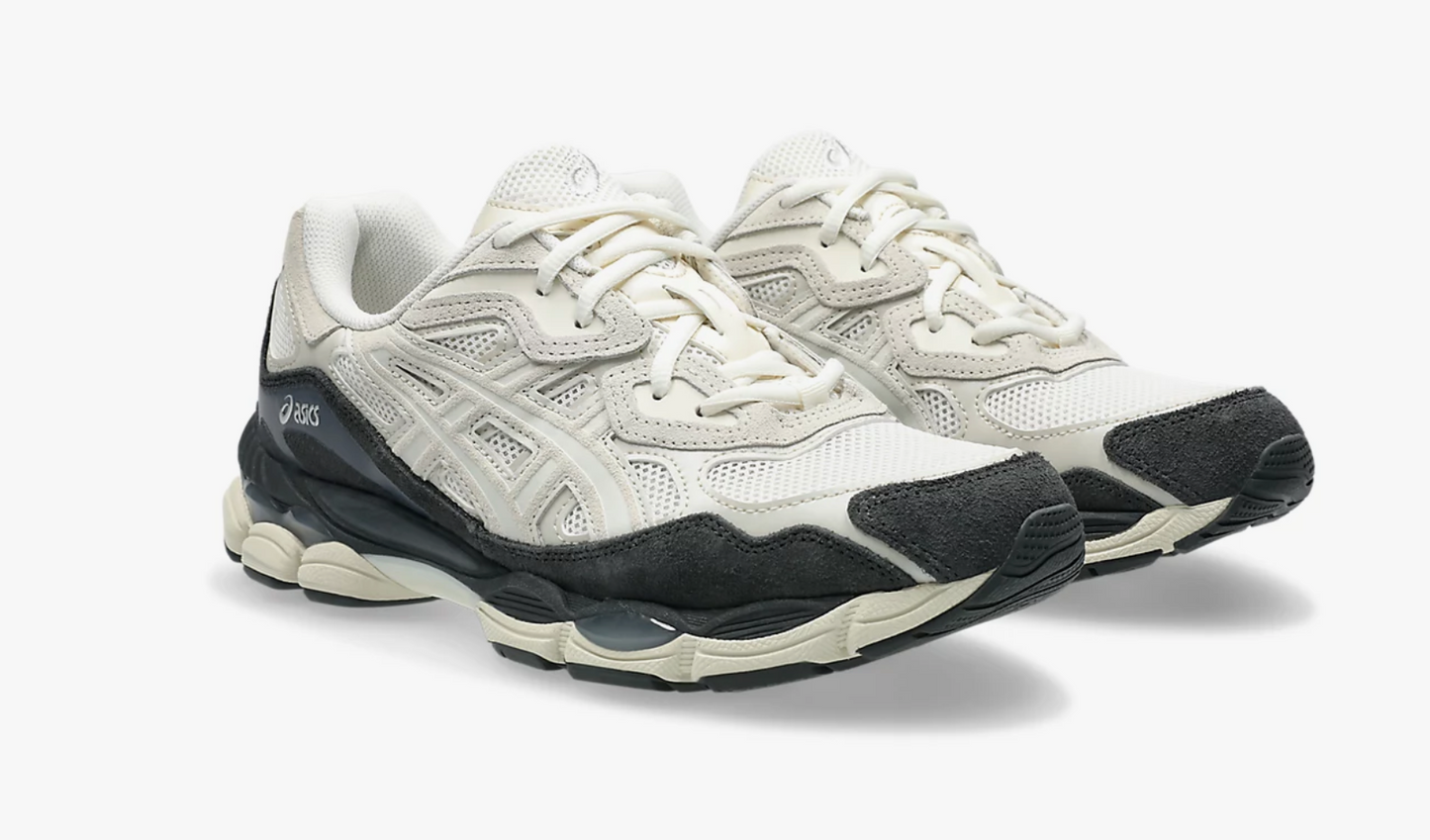 ASICS GEL DONNA