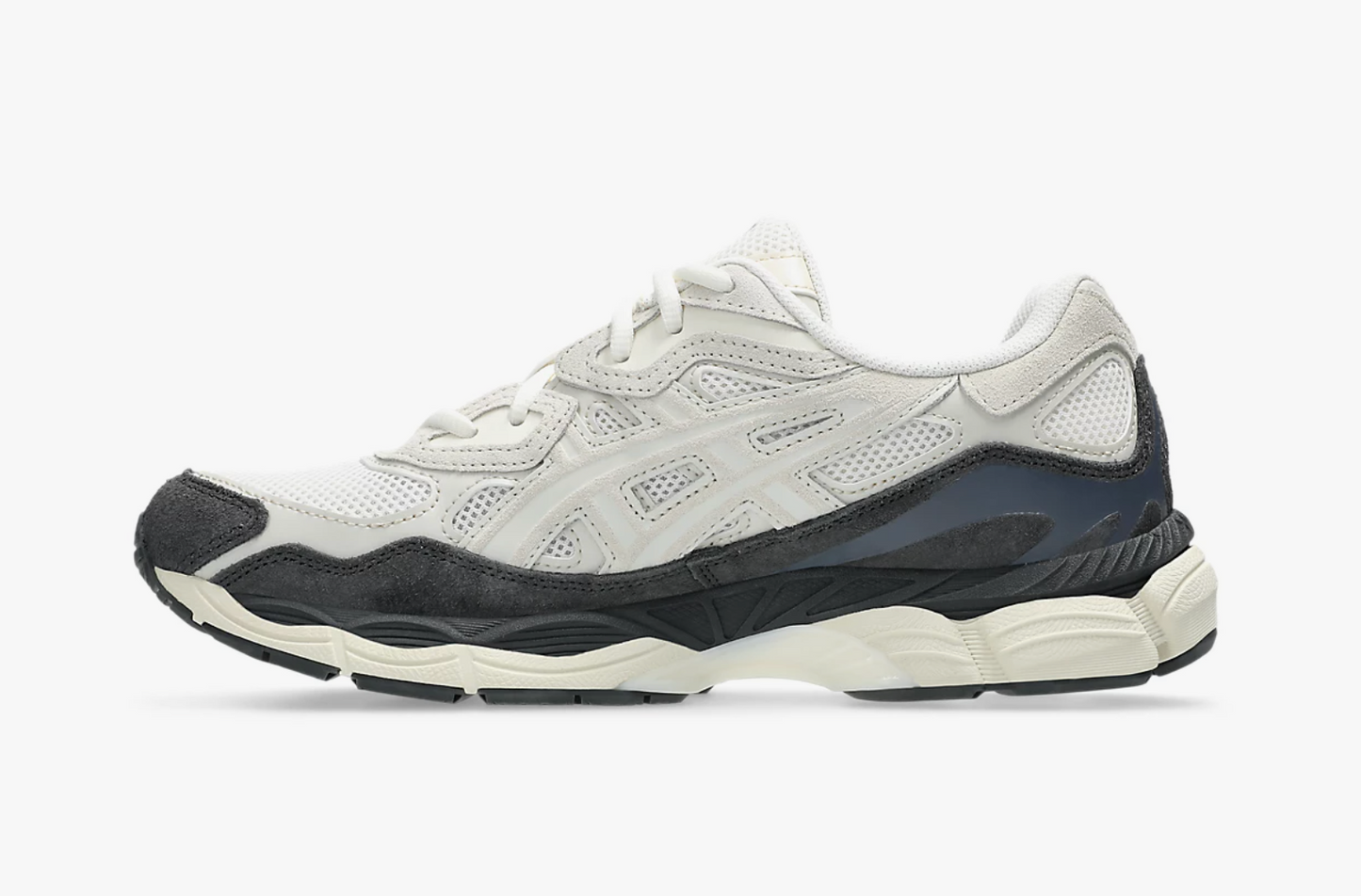 ASICS GEL DONNA