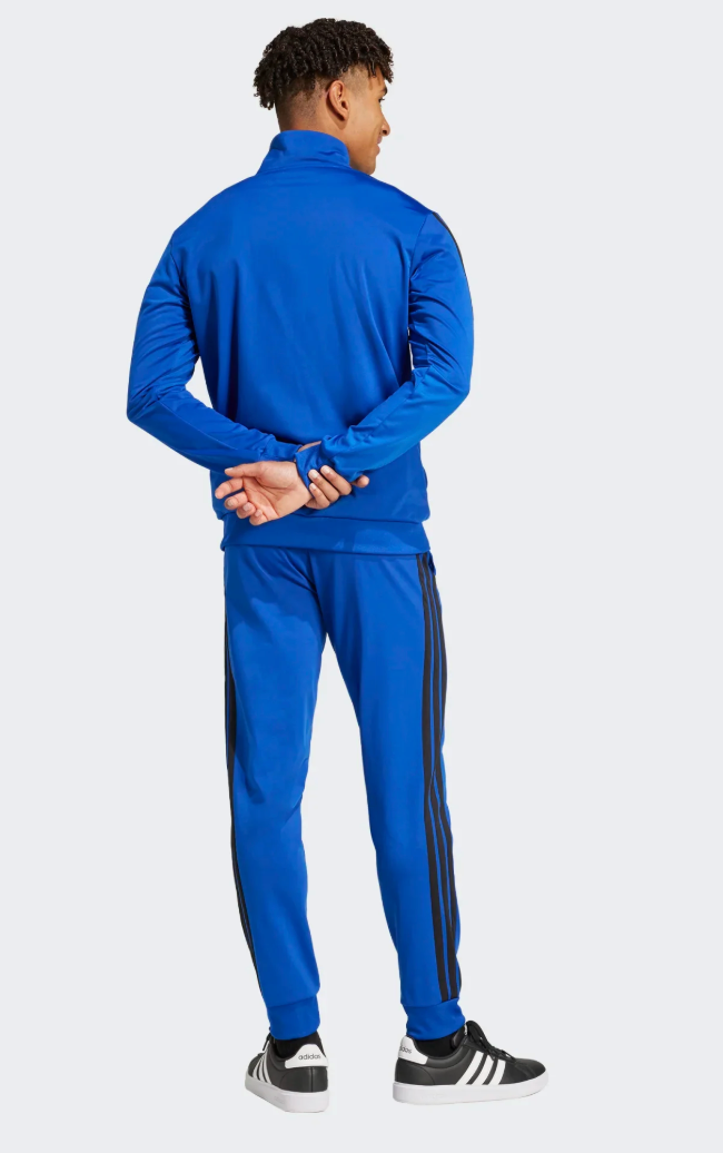 TUTA ADIDAS Sportswear Basic 3-Stripes