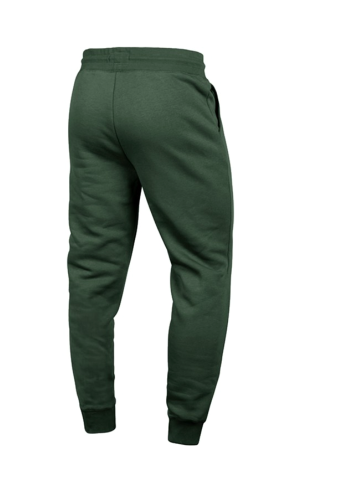 TUTA '47 BRAND BURNSIDE NEW YORK YANKEES DARK GREEN