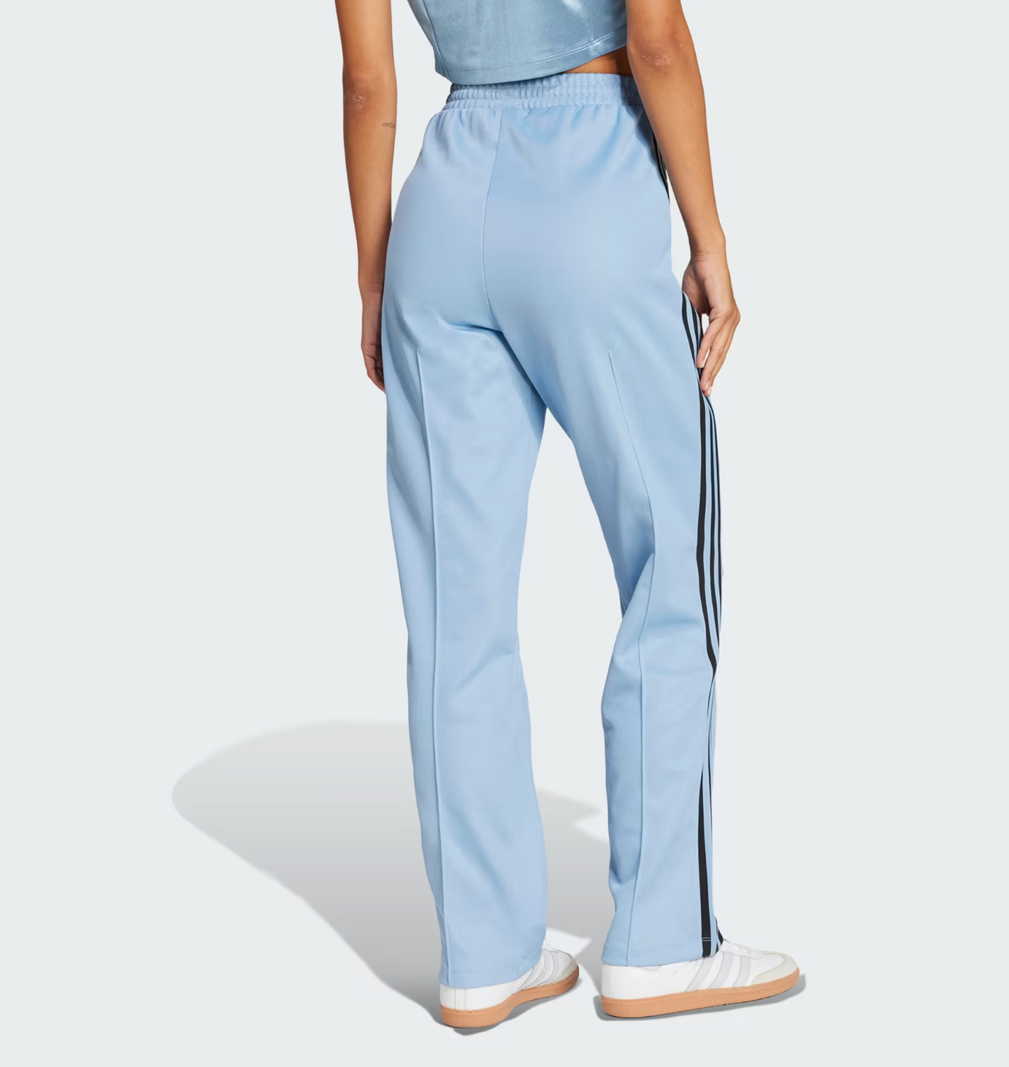 TUTA ADIDAS ORIGINALS BECKENBAUER