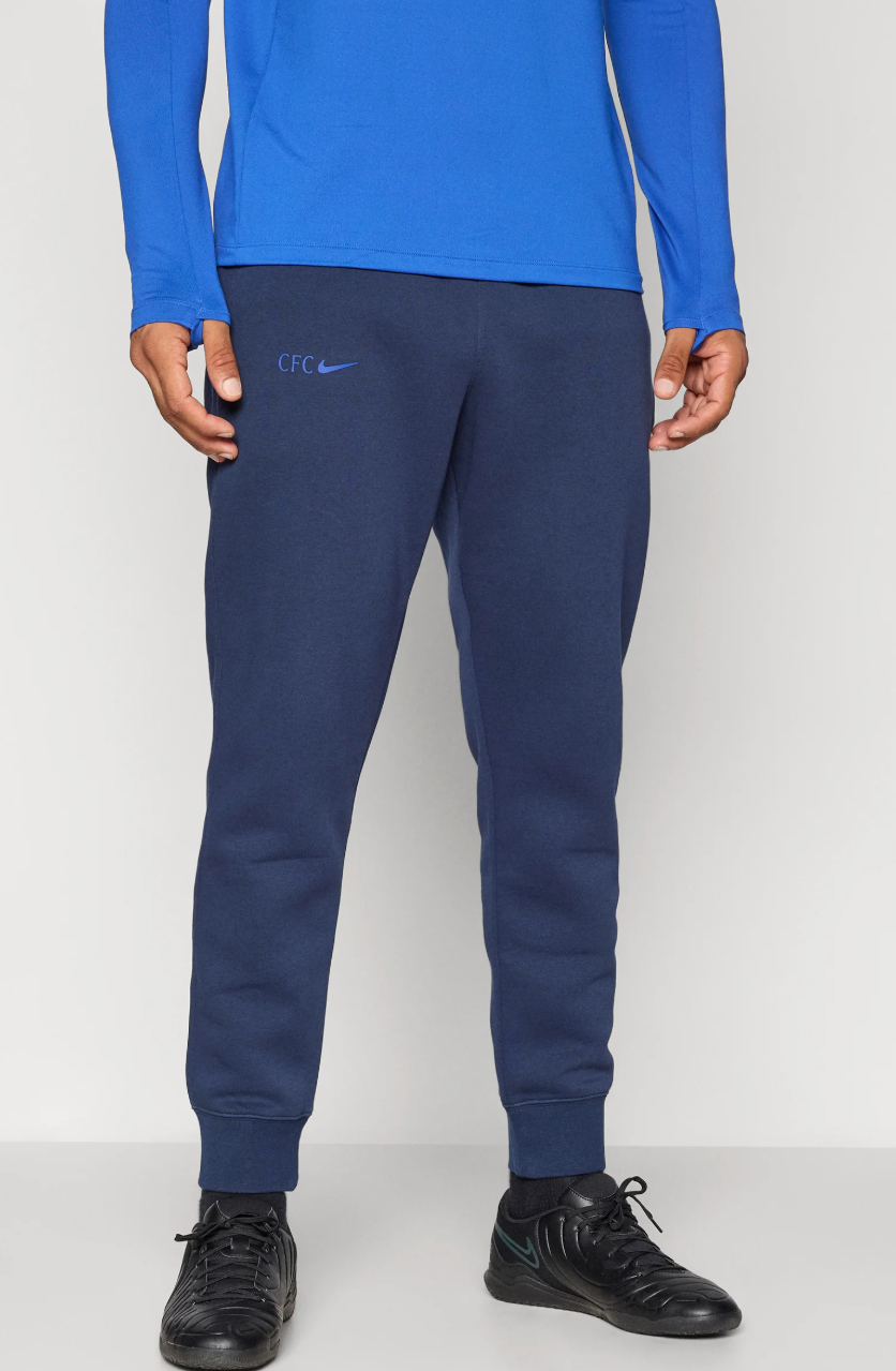 TUTA NIKE CHELSEA FC 25/26