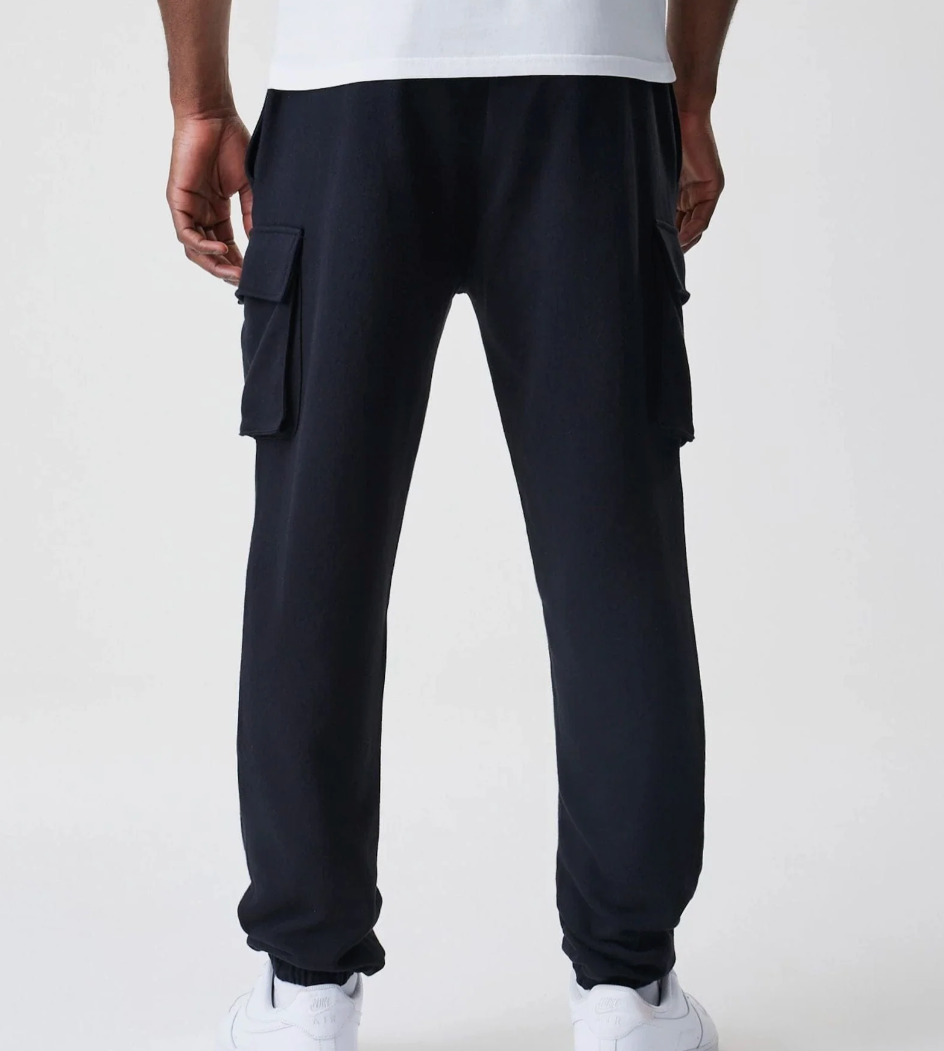 TUTA NEW ERA NEW YORK YANKEES NERA