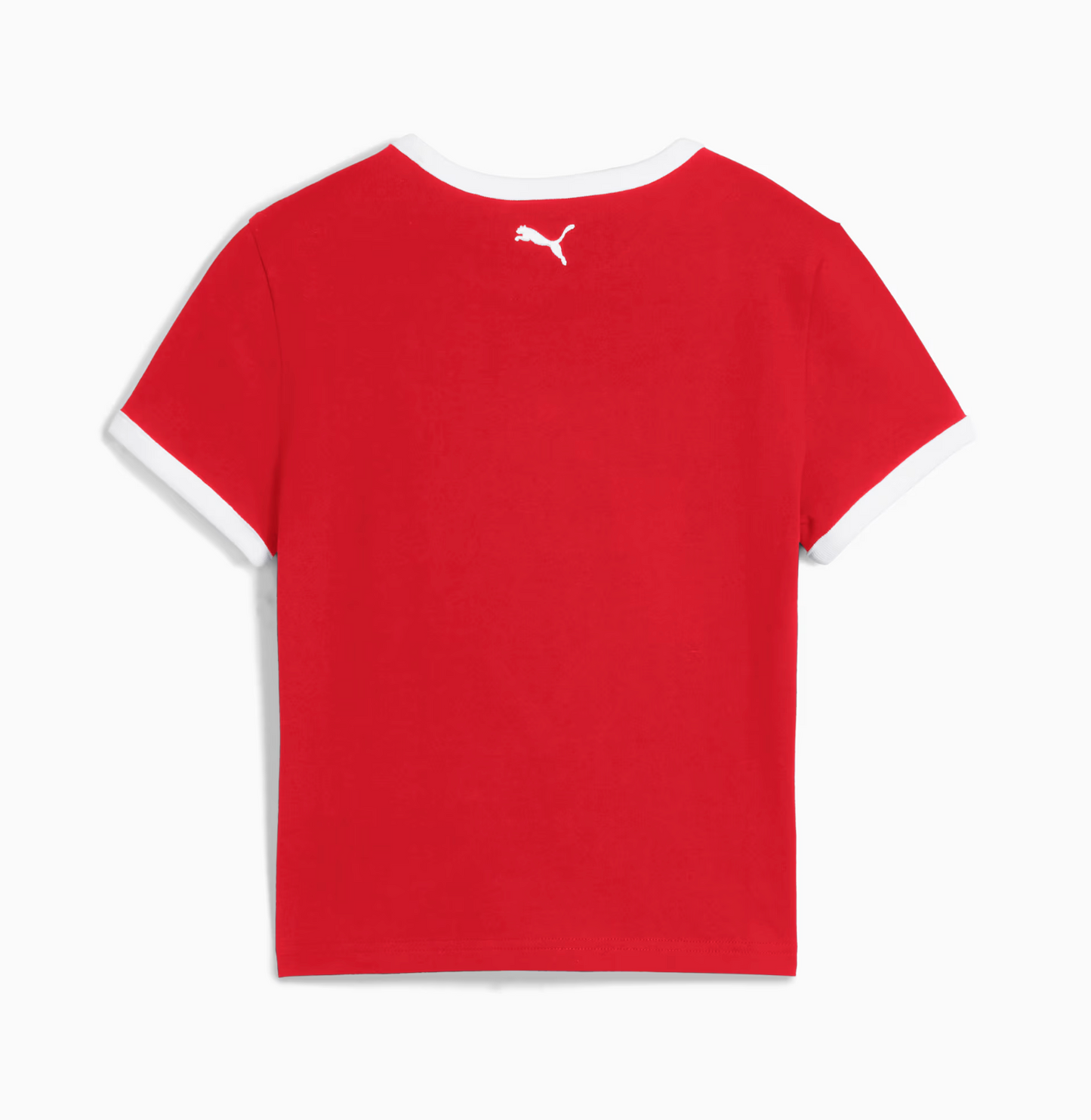 T-SHIRT PUMA FUTURE ARCHIVE