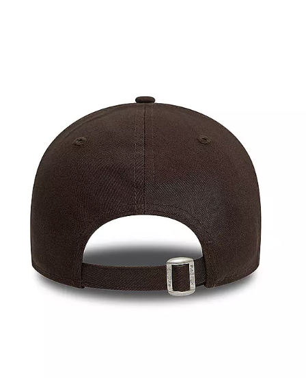 CAPPELLO NEW ERA NEW YORK YANKEES