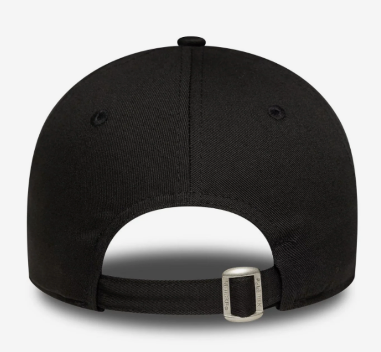 CAPPELLO NEW ERA CAPPELLO NEW YORK YANKEES