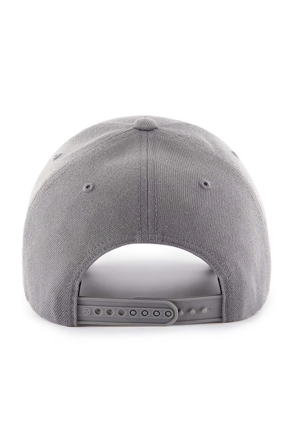 '47 CAPPELLO MLB NEW YORK YANKEES DARK GREY
