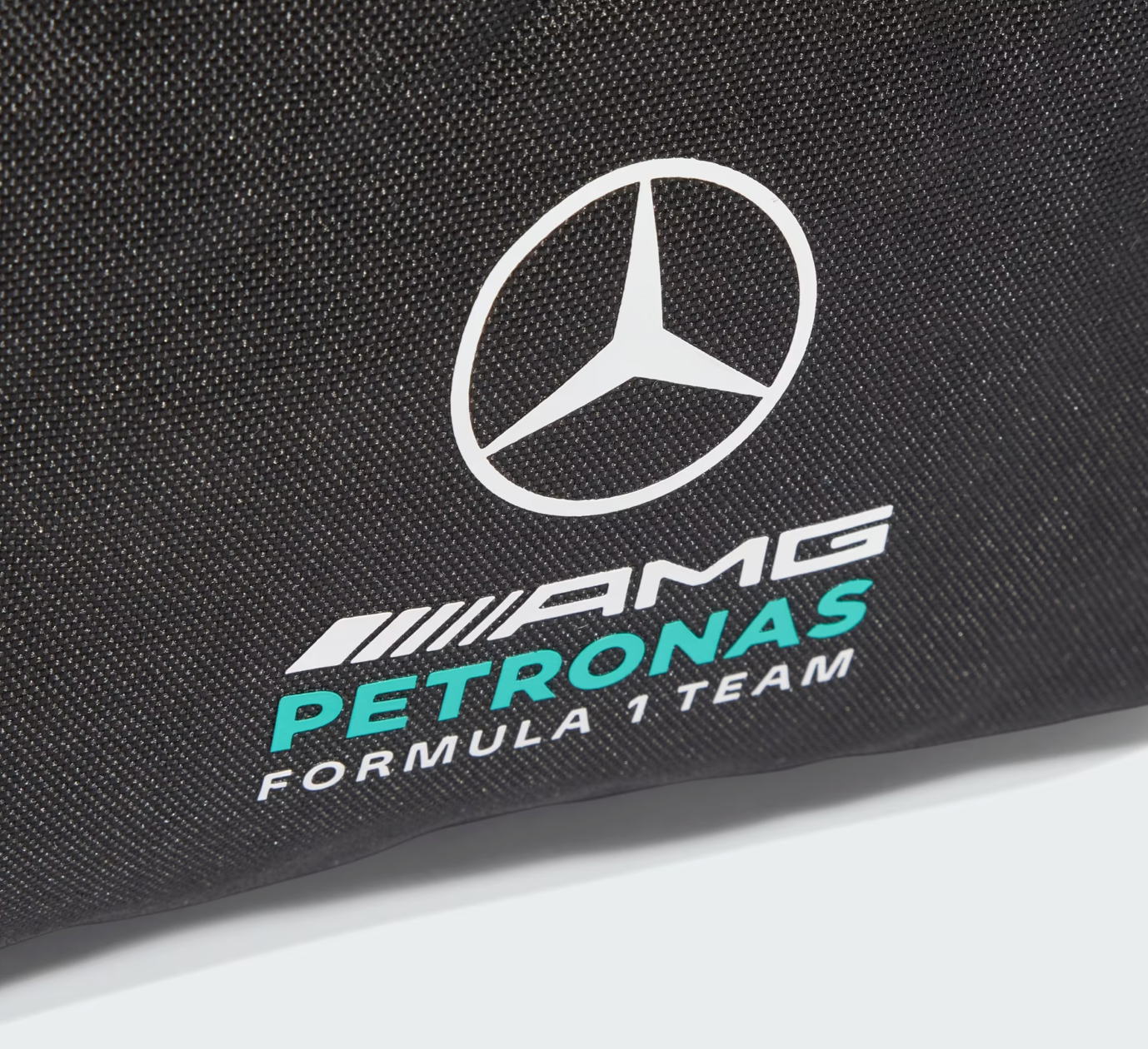 ZAINO MERCEDES-AMG PETRONAS FORMULA 1 DNA