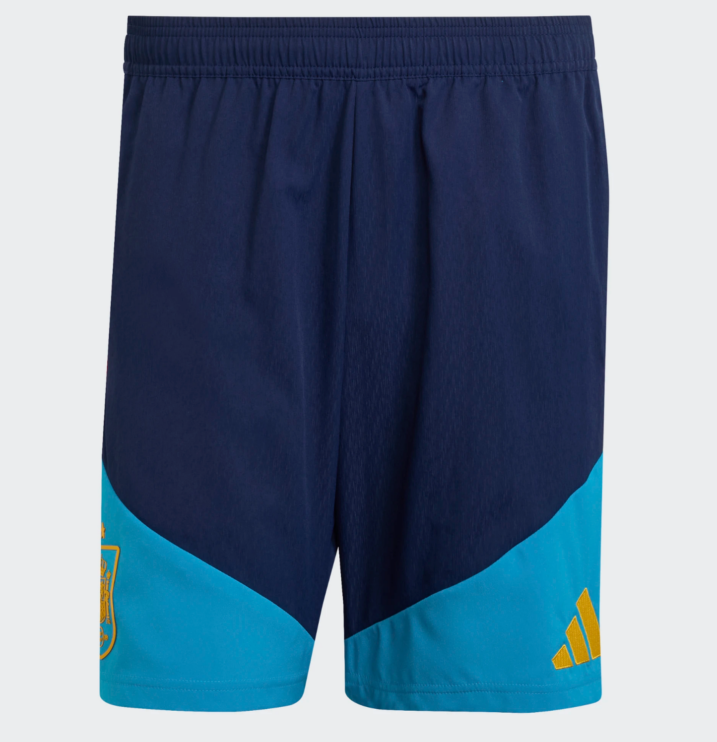 COORDINATO ADIDAS SPAGNA 2026