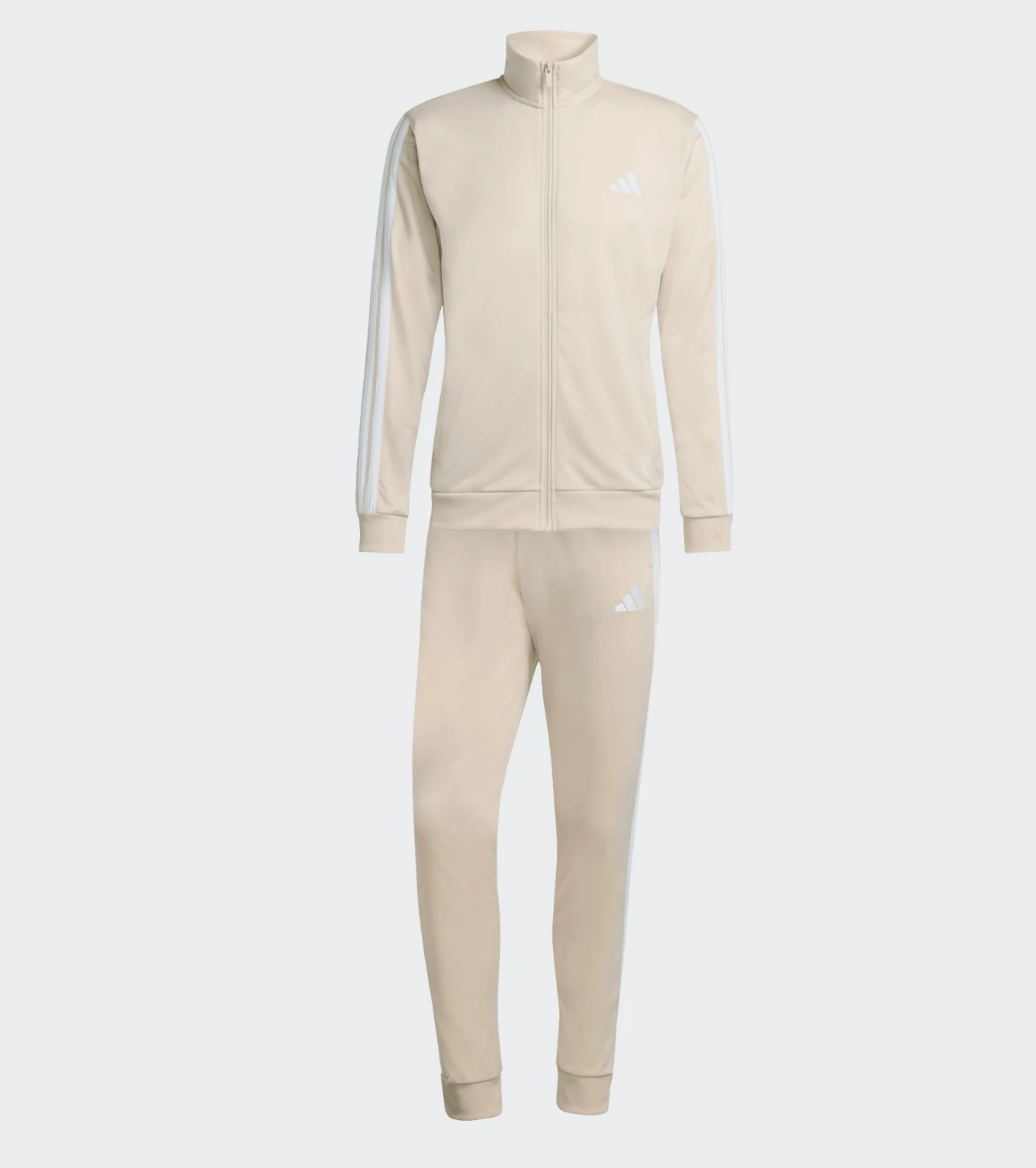 TUTA ADIDAS BASIC DAYREADY