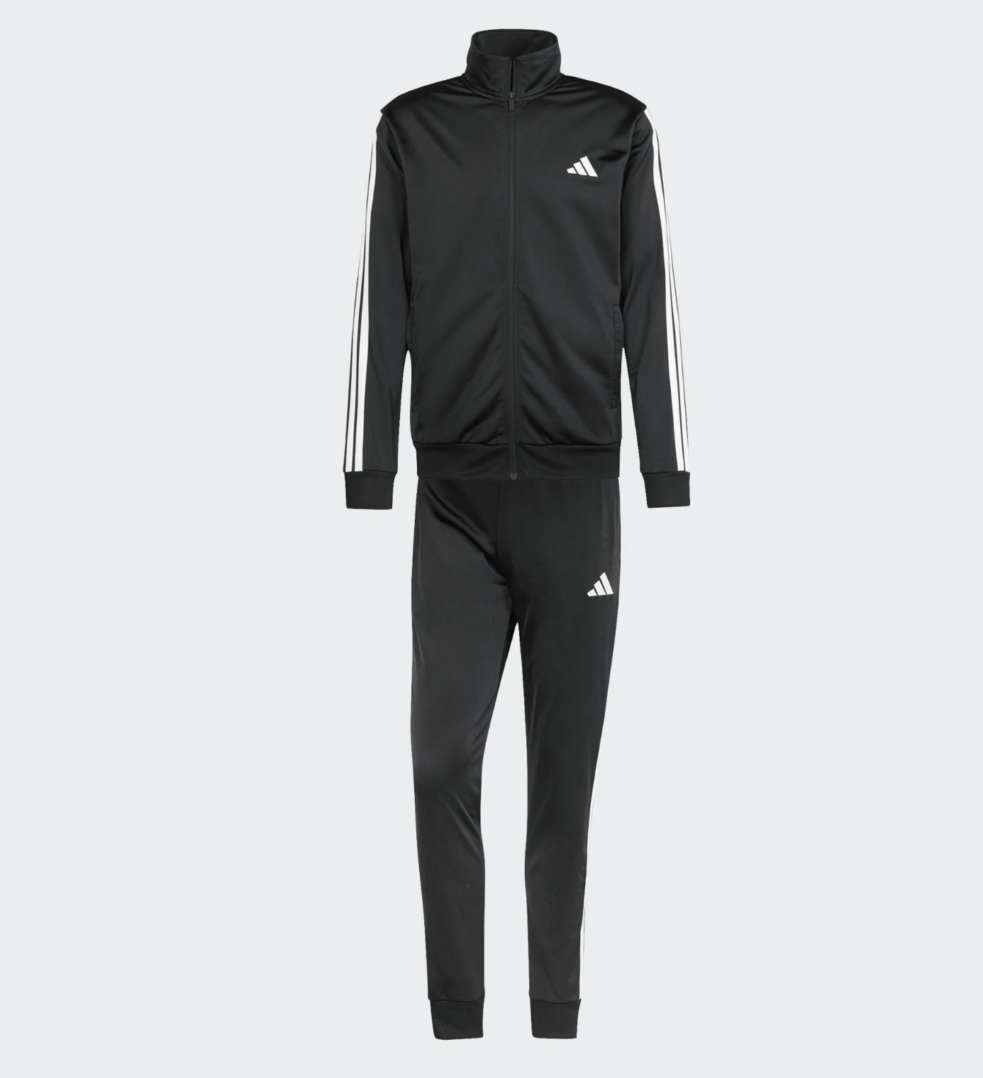 TUTA ADIDAS BASIC DAYREADY