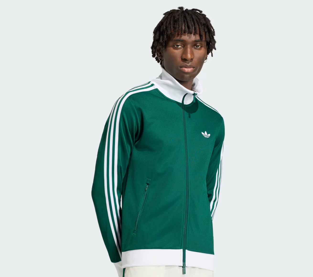TUTA ADIDAS ORIGINALS