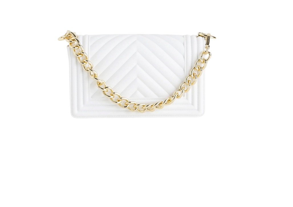 BORSA MARC ELLIS FLAT SMALL 26