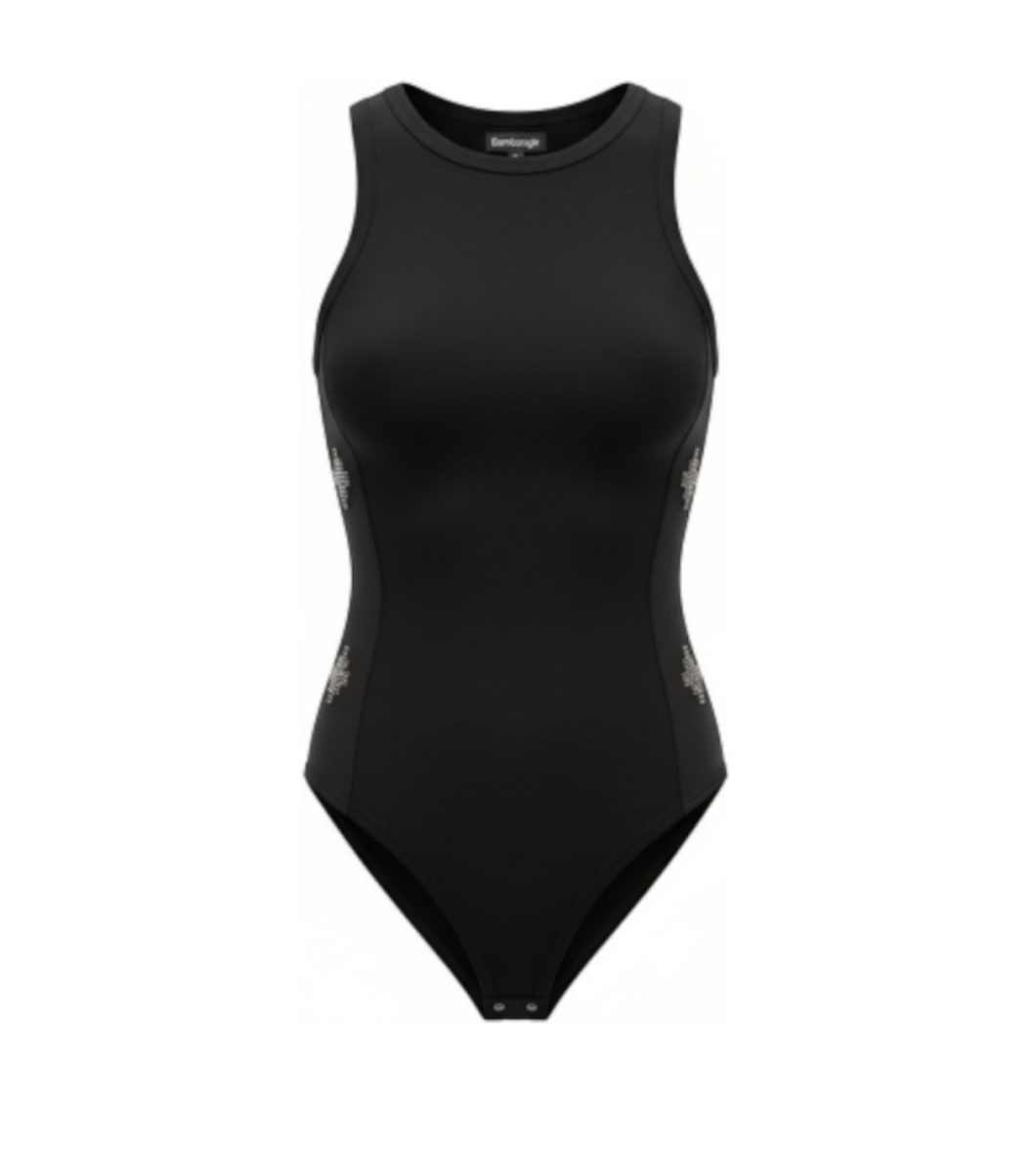 BODY MARCELO BURLON COUNTY OF MILAN