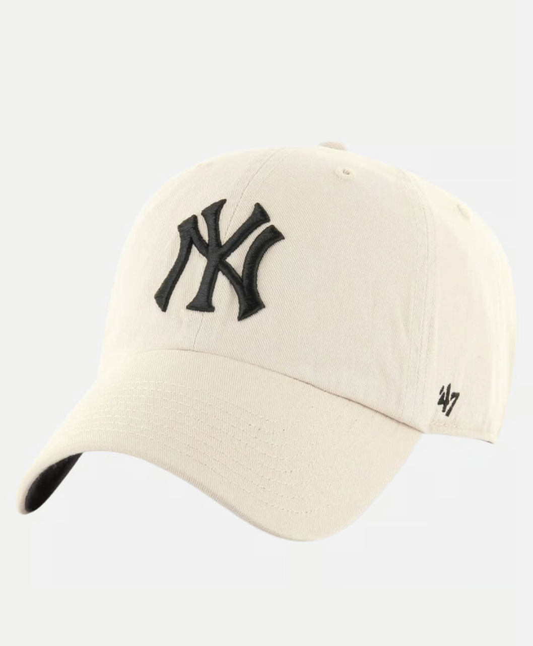 CAPPELLO 47'BRAND NEW YORK YANKEES