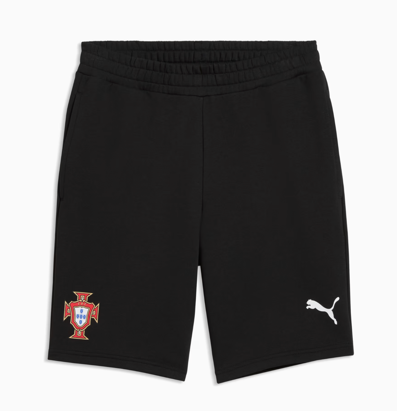 COORDIANATO PUMA PORTOGALLO 26/27