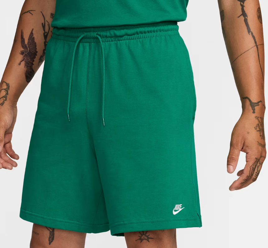COORDINATO NIKE '26