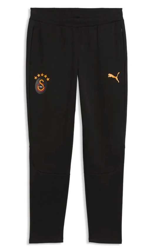 PUMA GALATASARAY