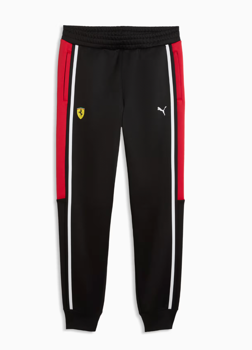PUMA FERRARI