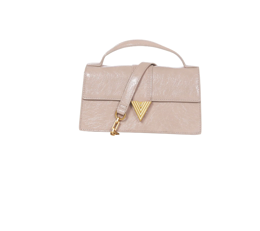 BORSA VICOLO TRIBECA