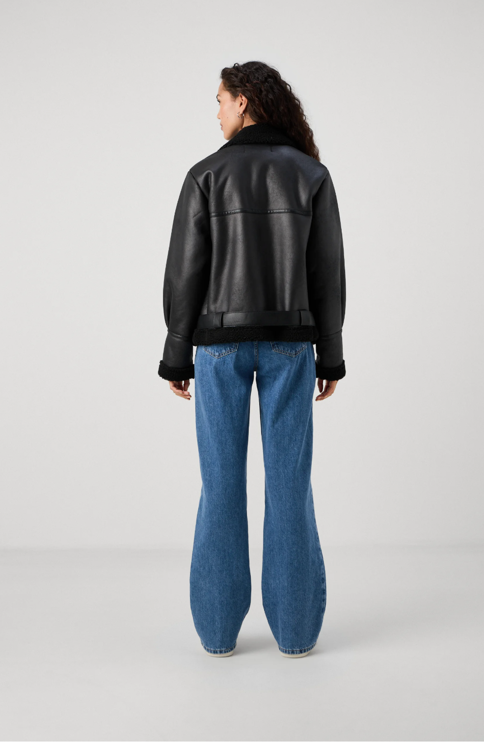 VERO MODA JOANNA MONTONE