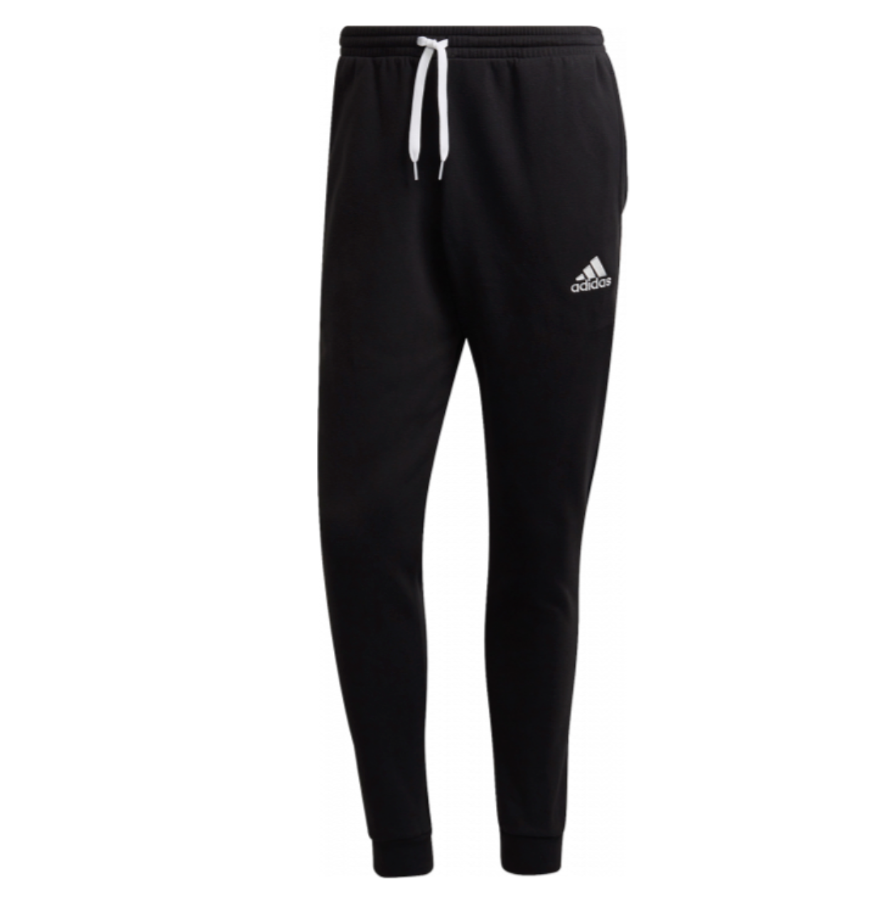 TUTA ADIDAS ESSENTIAL FLEECE