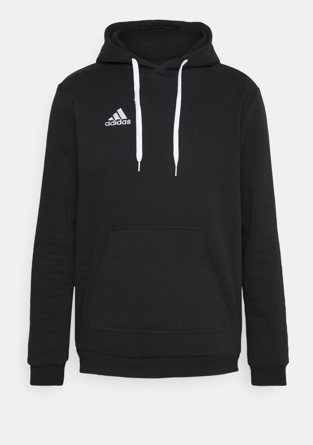 TUTA ADIDAS ESSENTIAL FLEECE