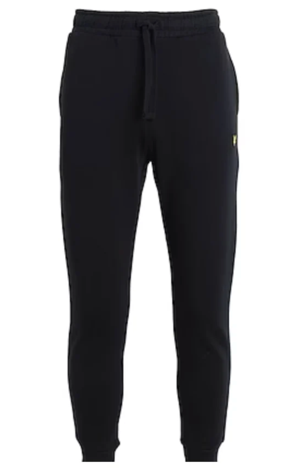 LYLE & SCOTT TUTA