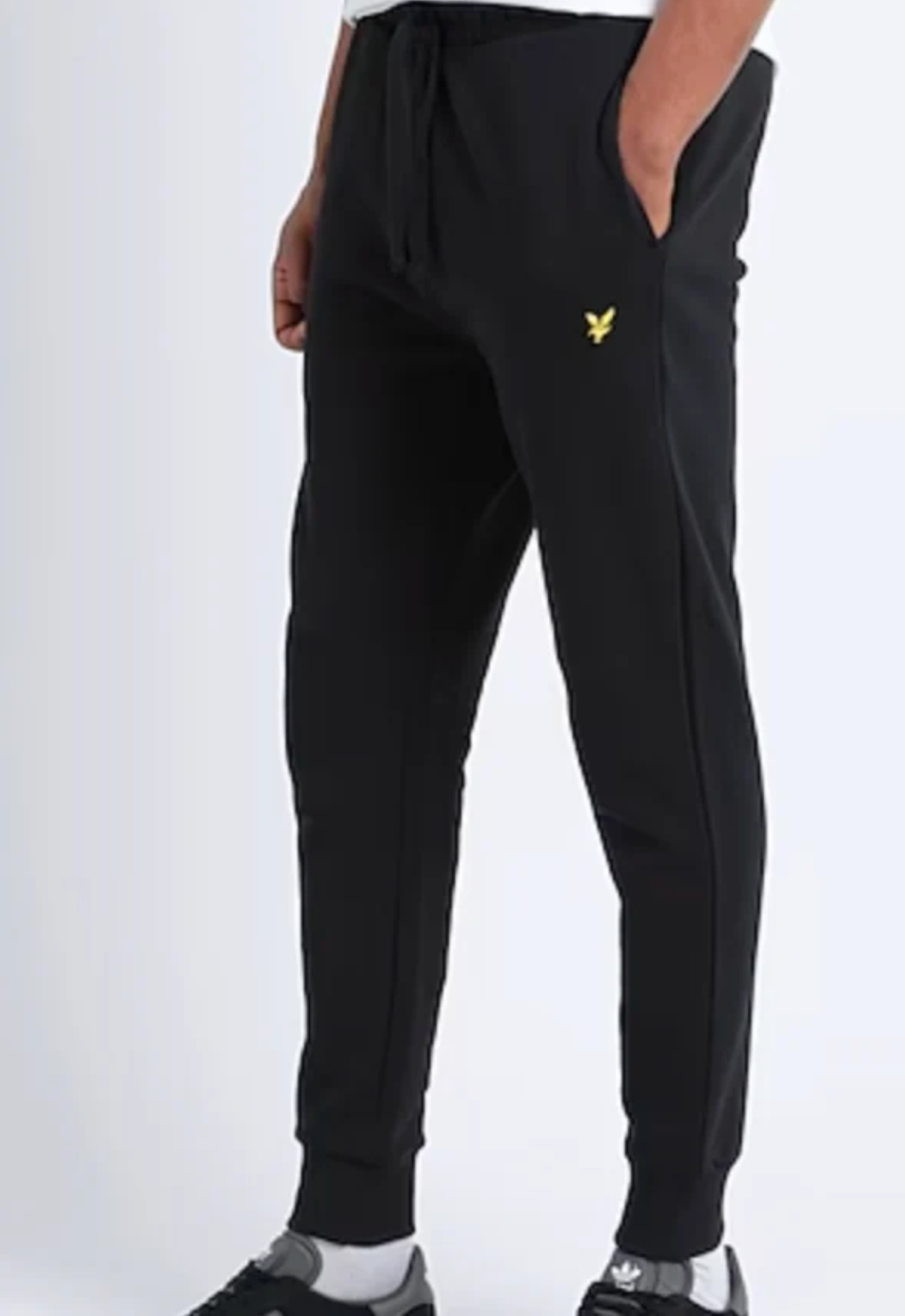 LYLE & SCOTT TUTA