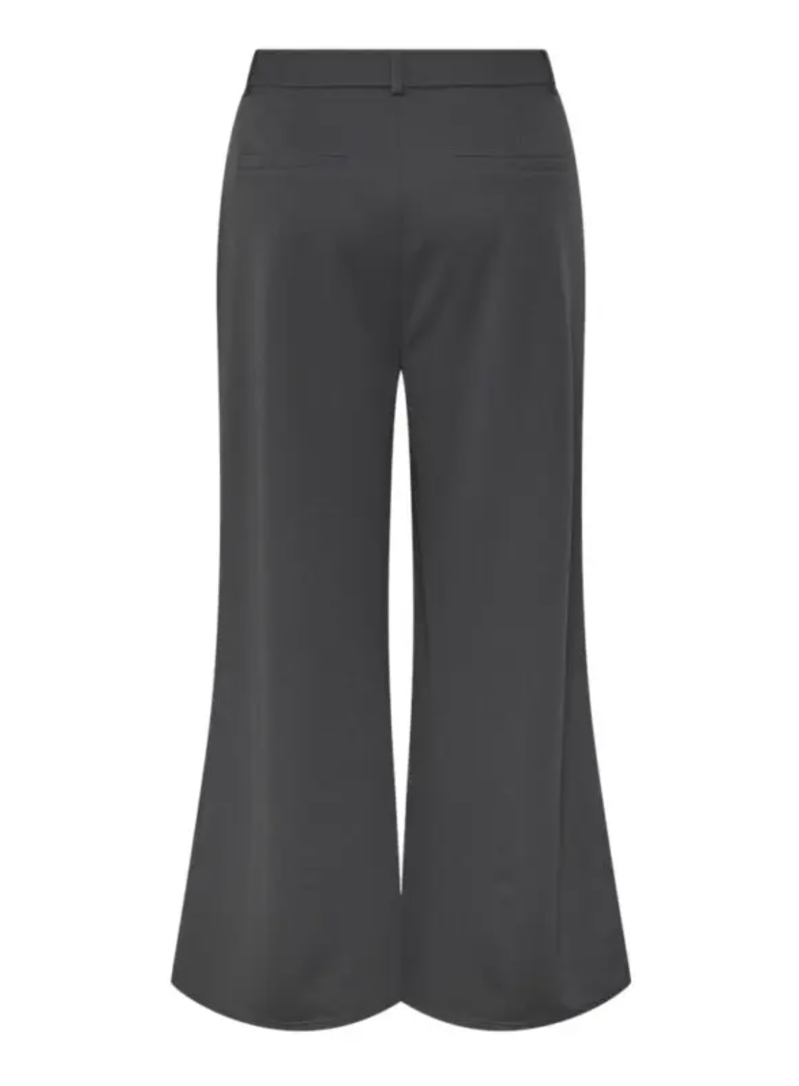 PANTALONE PIECES